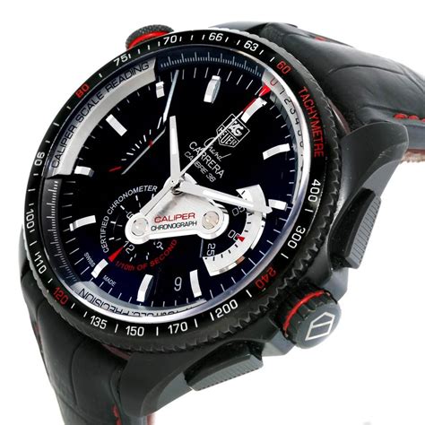 tag heuer grand carrera 36 rs